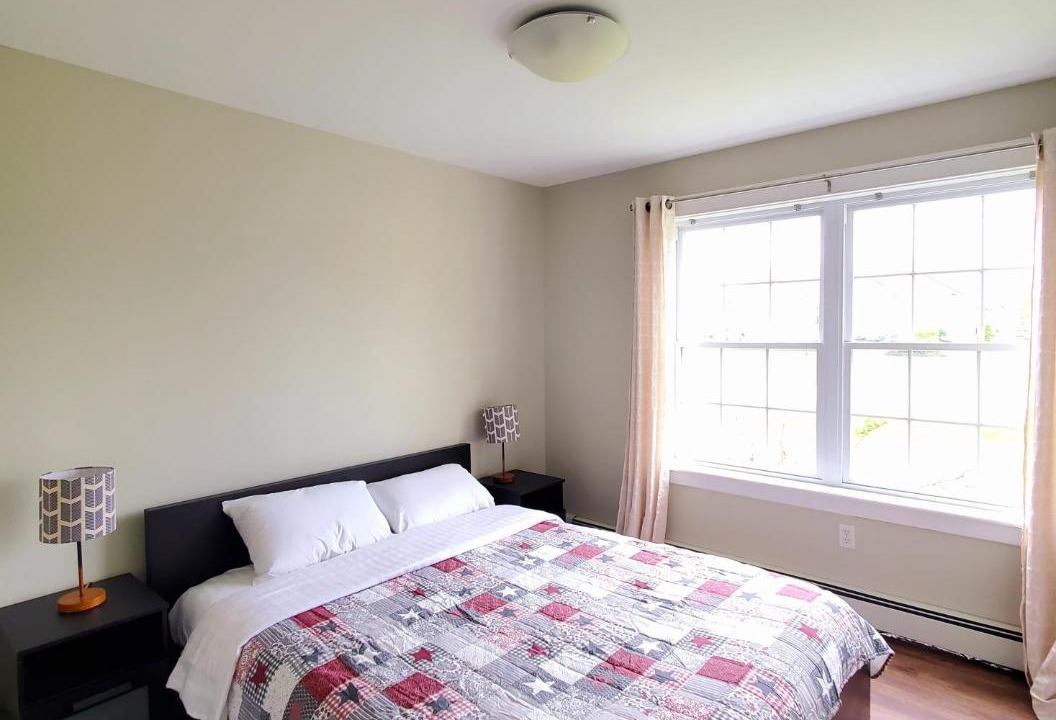 Photo of Others in Stratford