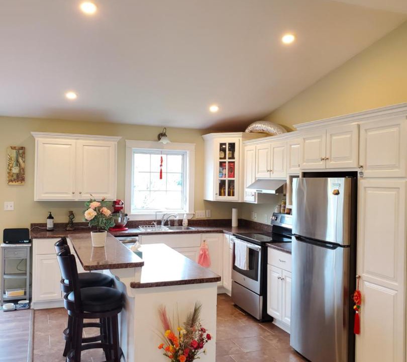 Photo of Others in Stratford