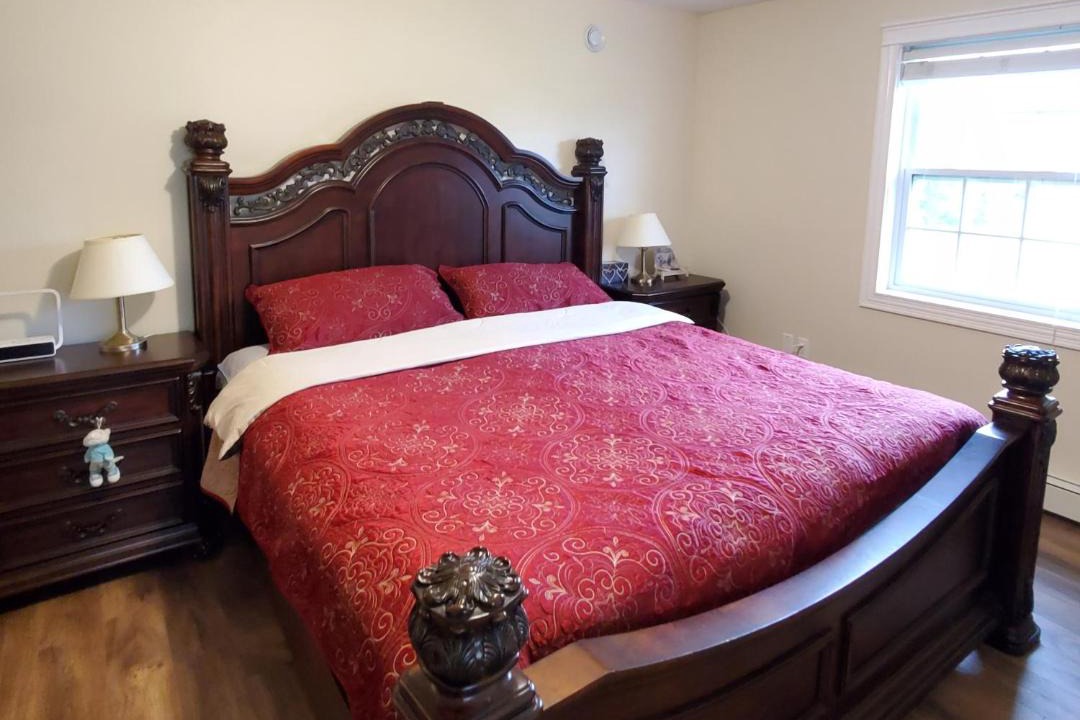 Photo of Others in Stratford