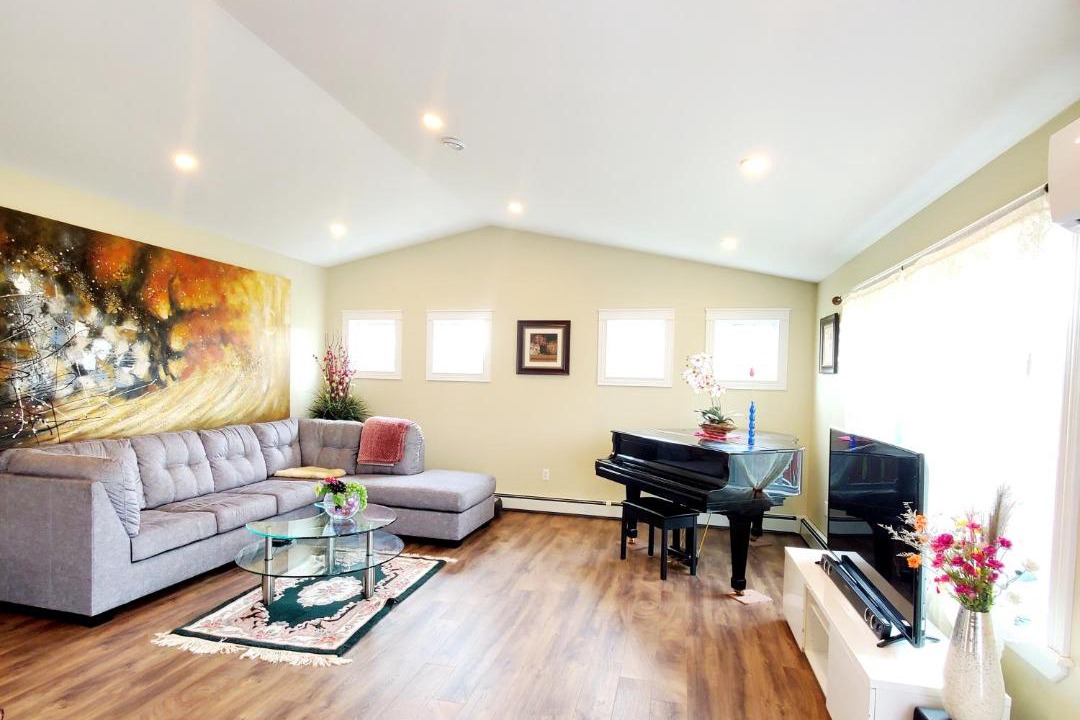 Photo of Others in Stratford