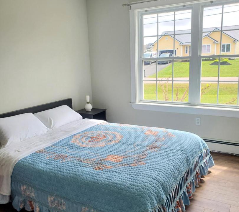 Photo of Others in Stratford