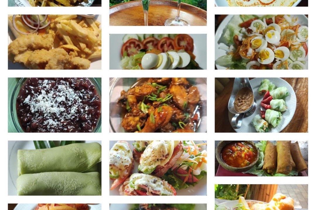 Photo of Others in Bondalem