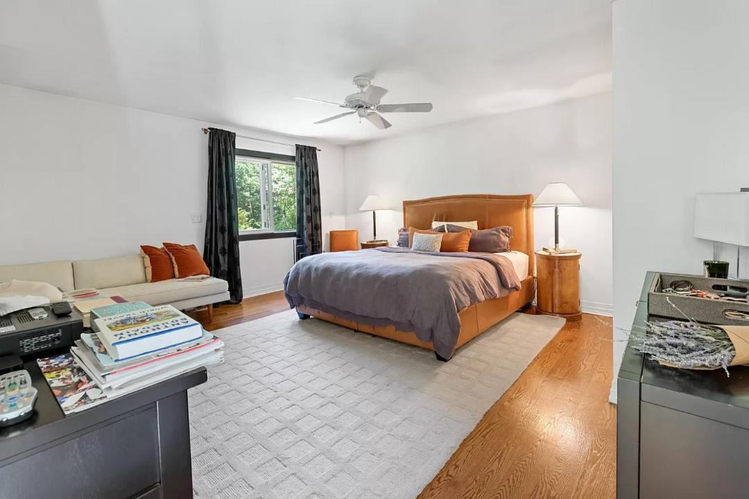 Photo of Others in East Hampton North