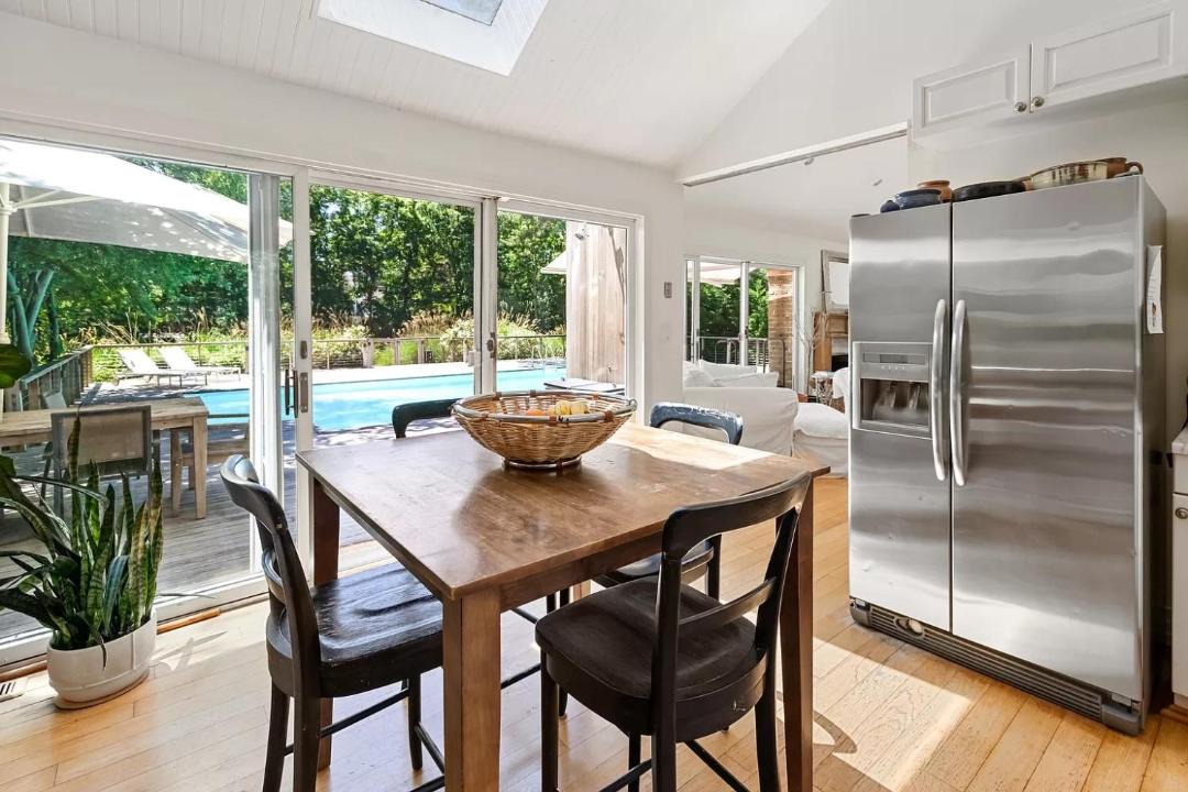 Photo of Others in East Hampton North