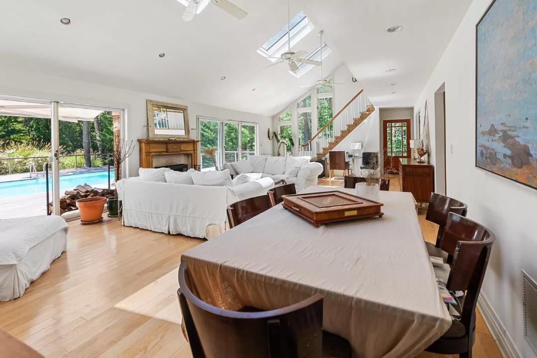 Photo of Others in East Hampton North