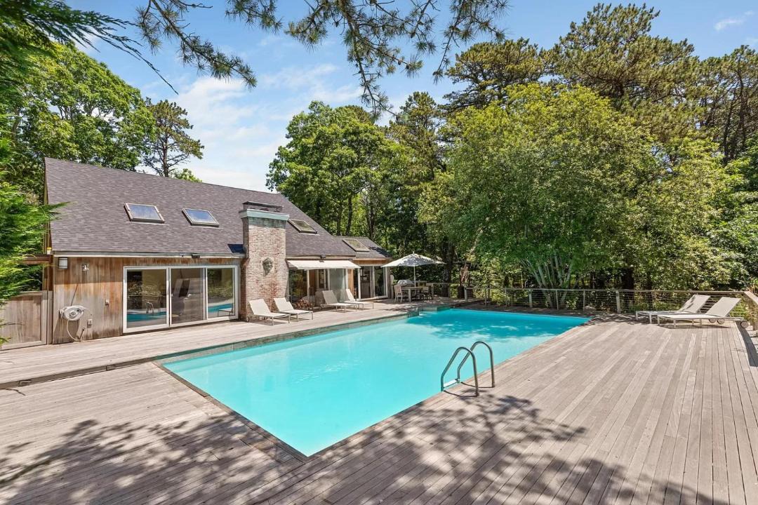 Photo of Others in East Hampton North