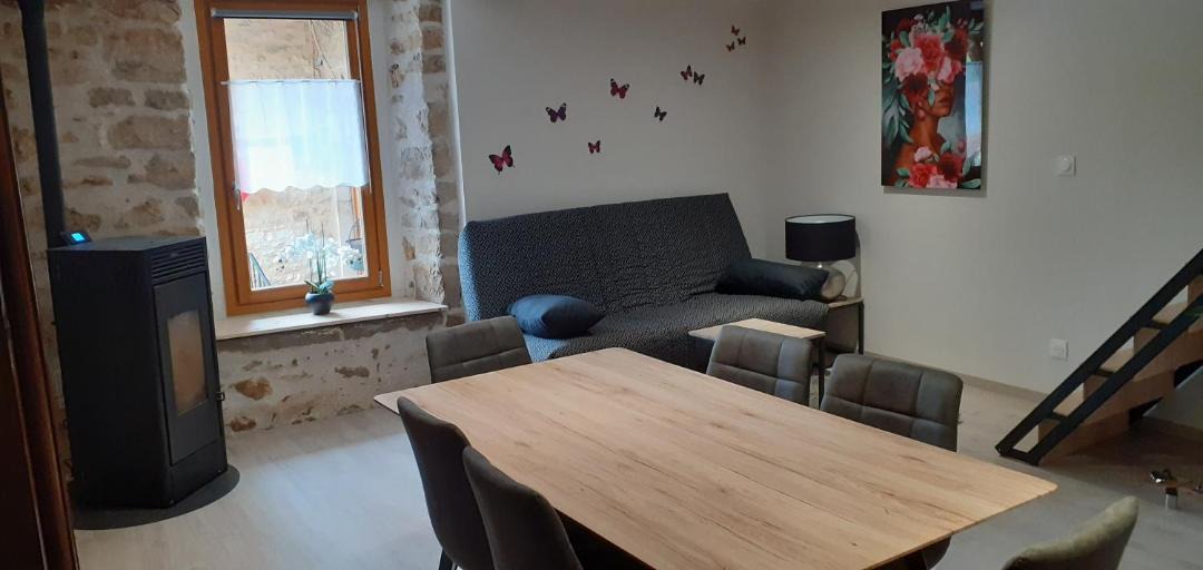 Photo of Others in Saint-Rambert-en-Bugey