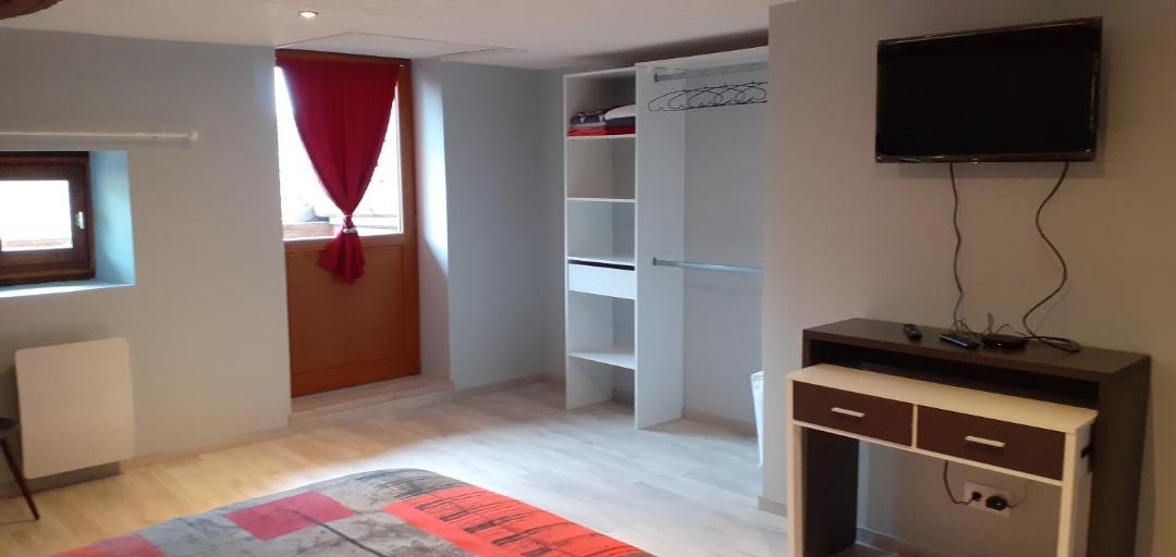 Photo of Others in Saint-Rambert-en-Bugey