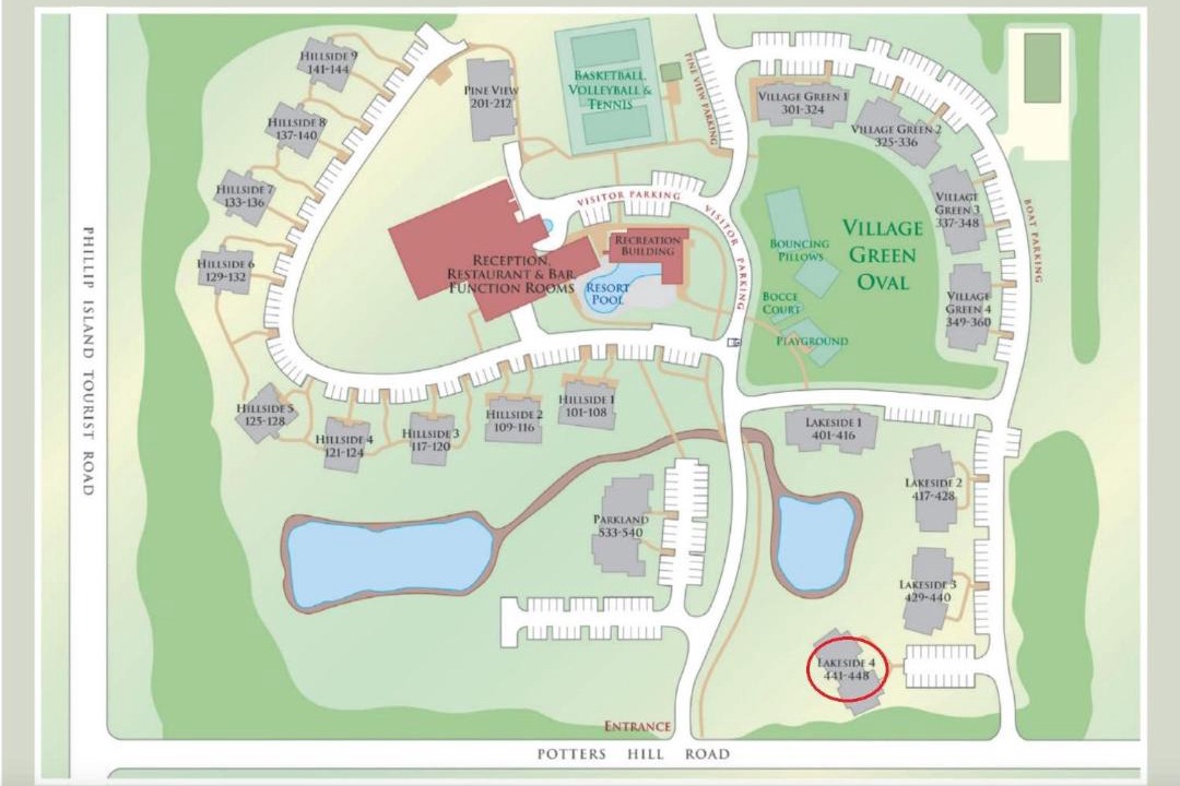 Photo of Others in San Remo