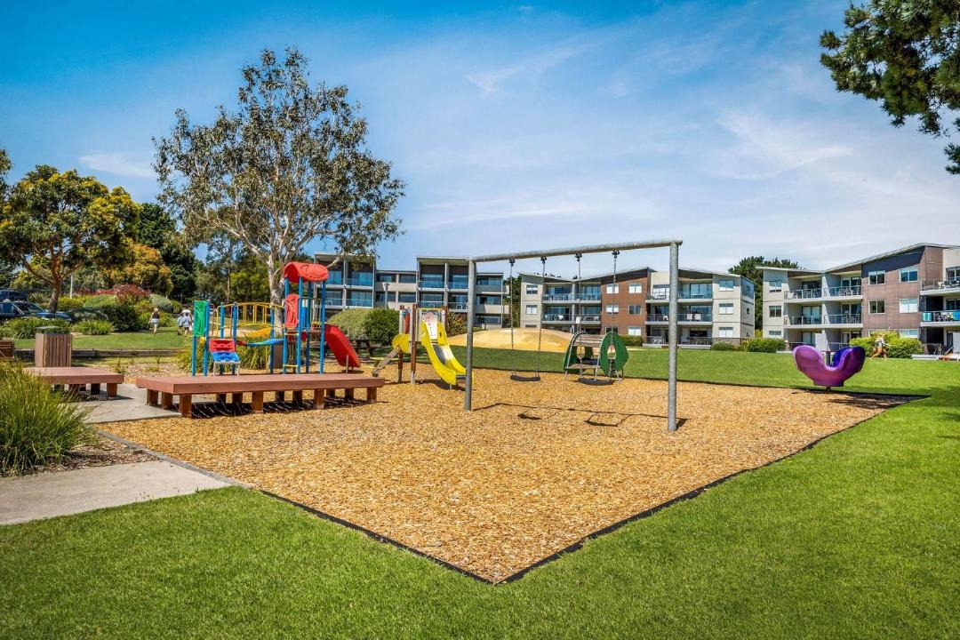 Photo of Others in San Remo