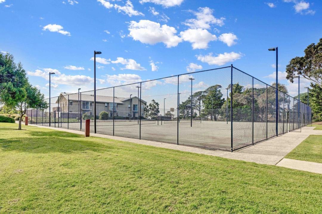 Photo of Others in San Remo