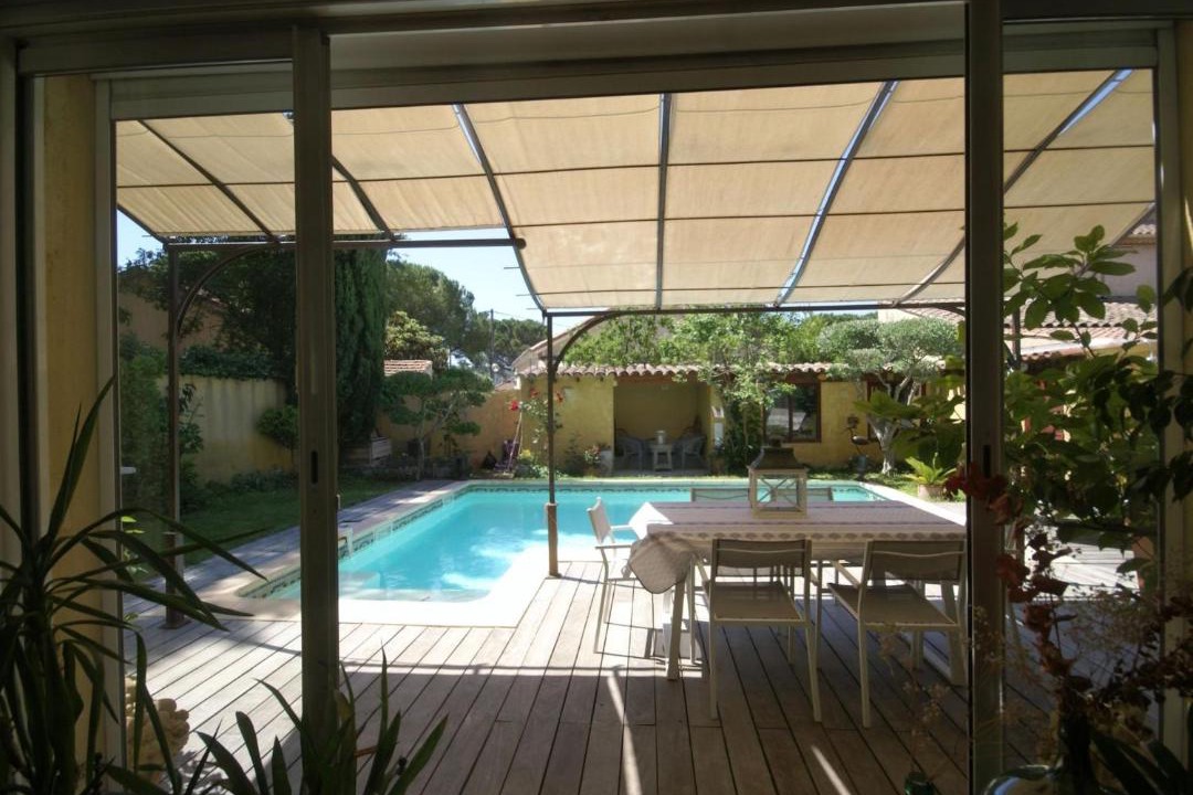 Photo of Others in Sud