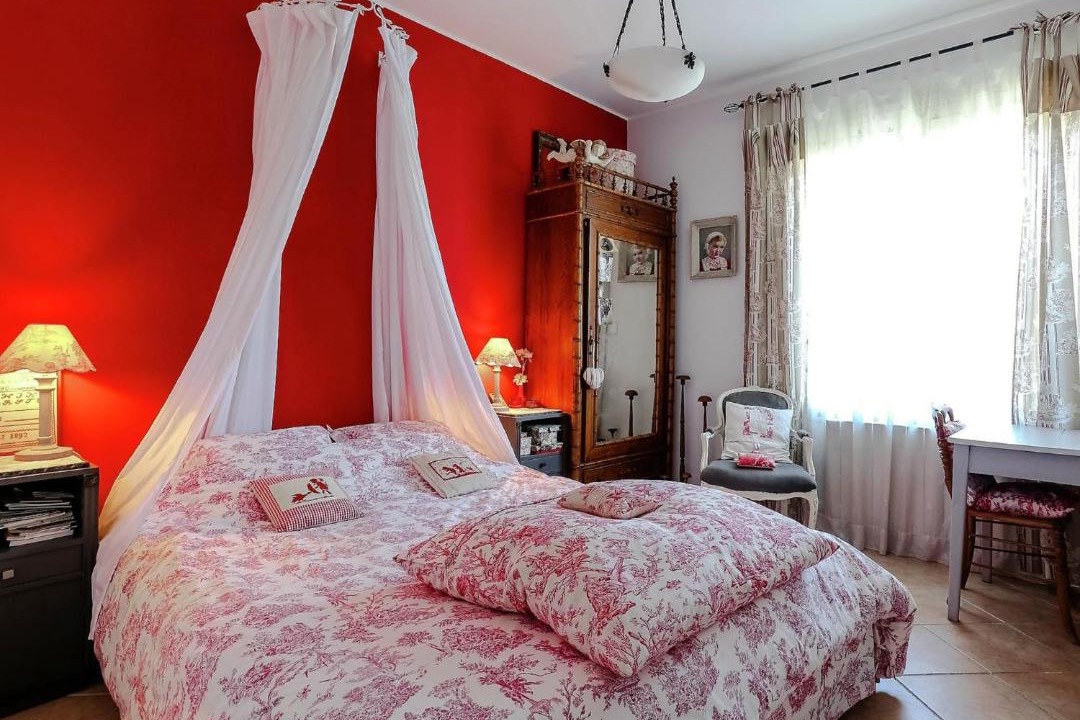 Photo of Others in Sud