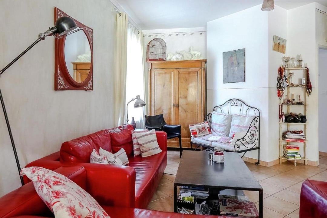 Photo of Others in Sud