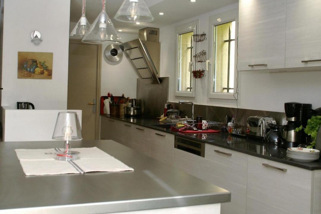 Photo of Others in Sud