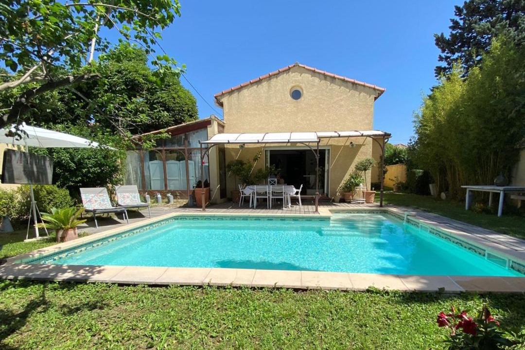 Photo of Others in Sud