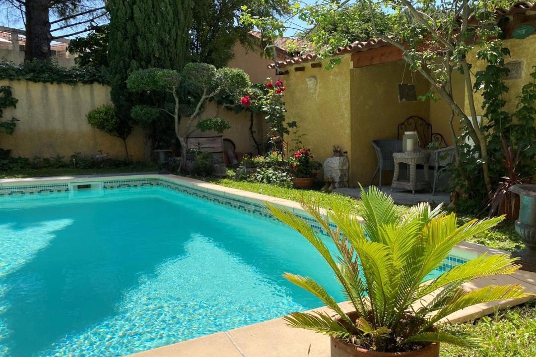 Photo of Others in Sud