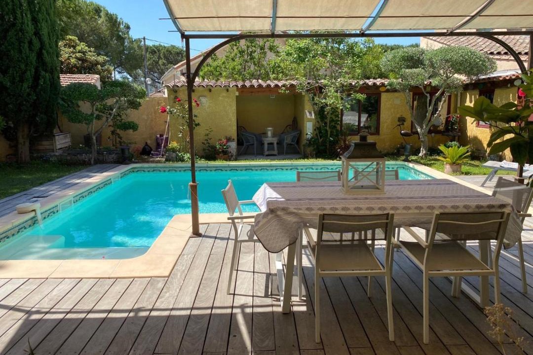 Photo of Others in Sud