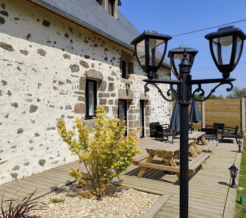 Photo of Others in Vieux-Viel