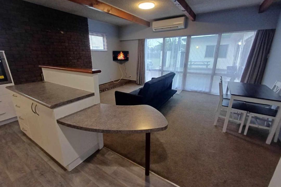 Photo of Others in Napier