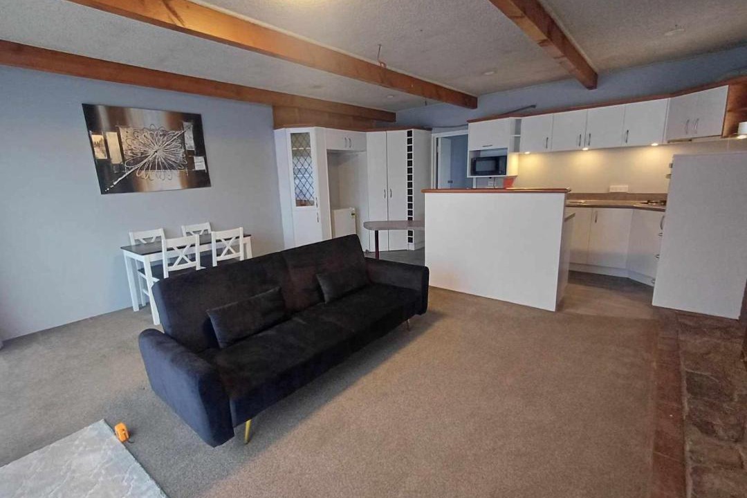 Photo of Others in Napier