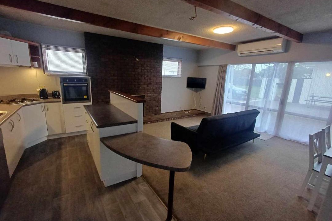 Photo of Others in Napier