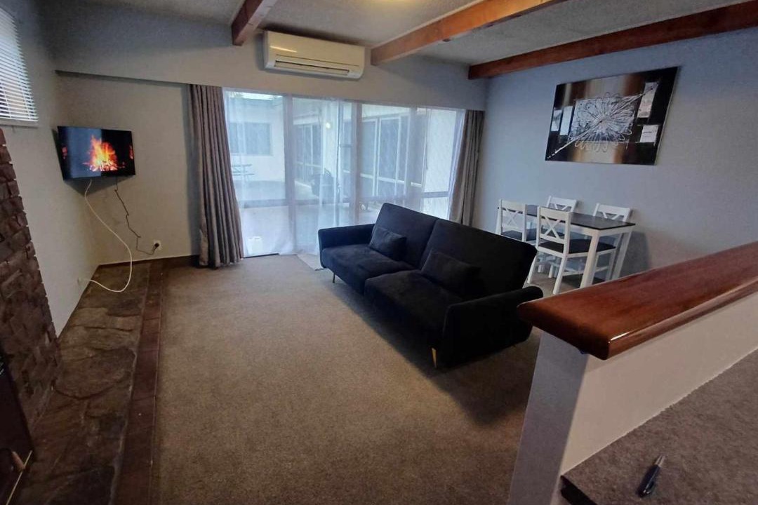 Photo of Others in Napier