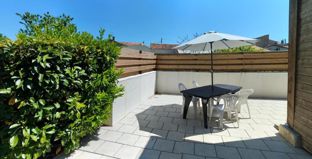 Photo of Others in Cherbonnieres