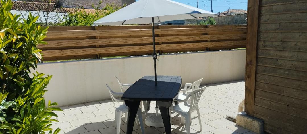 Photo of Others in Cherbonnieres