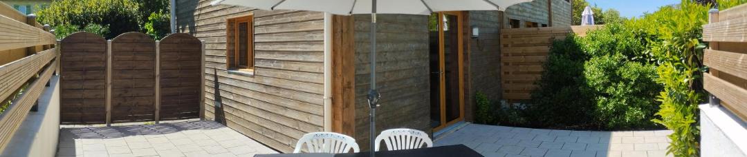 Photo of Others in Cherbonnieres