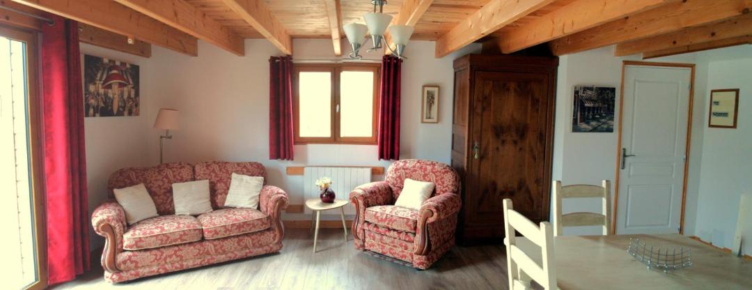 Photo of Others in Cherbonnieres