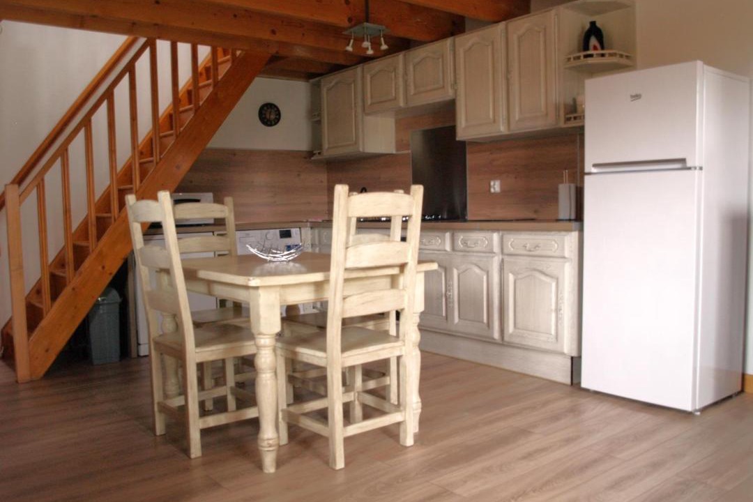 Photo of Others in Cherbonnieres