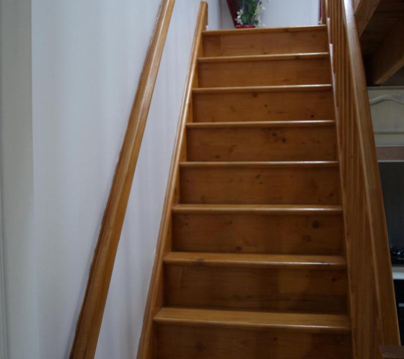 Photo of Others in Cherbonnieres