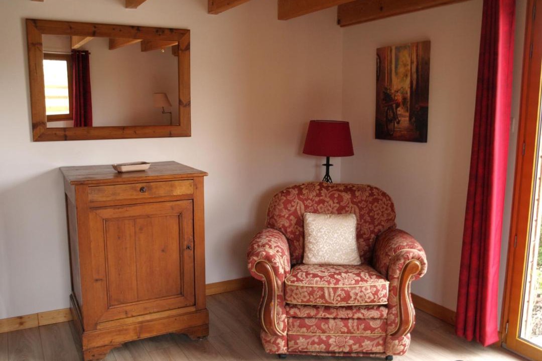 Photo of Others in Cherbonnieres