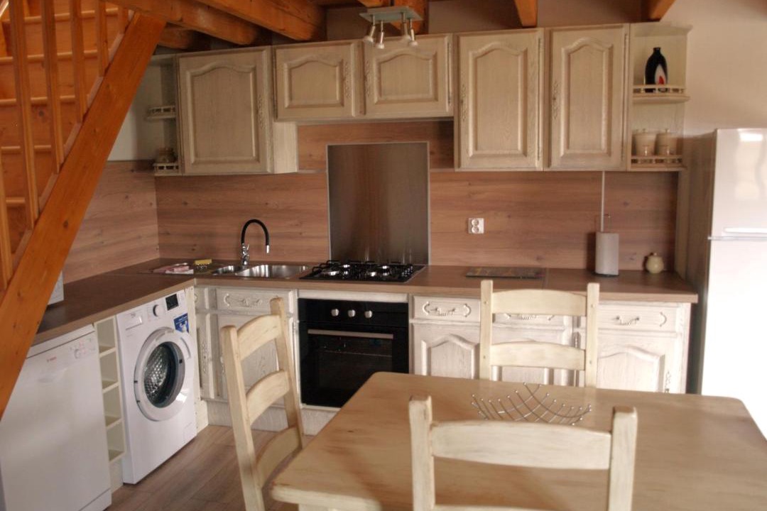 Photo of Others in Cherbonnieres