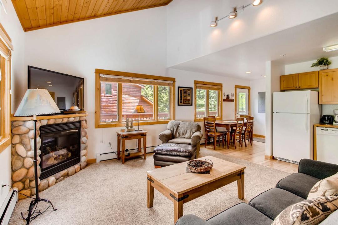 Photo of Others in Fall River Estates