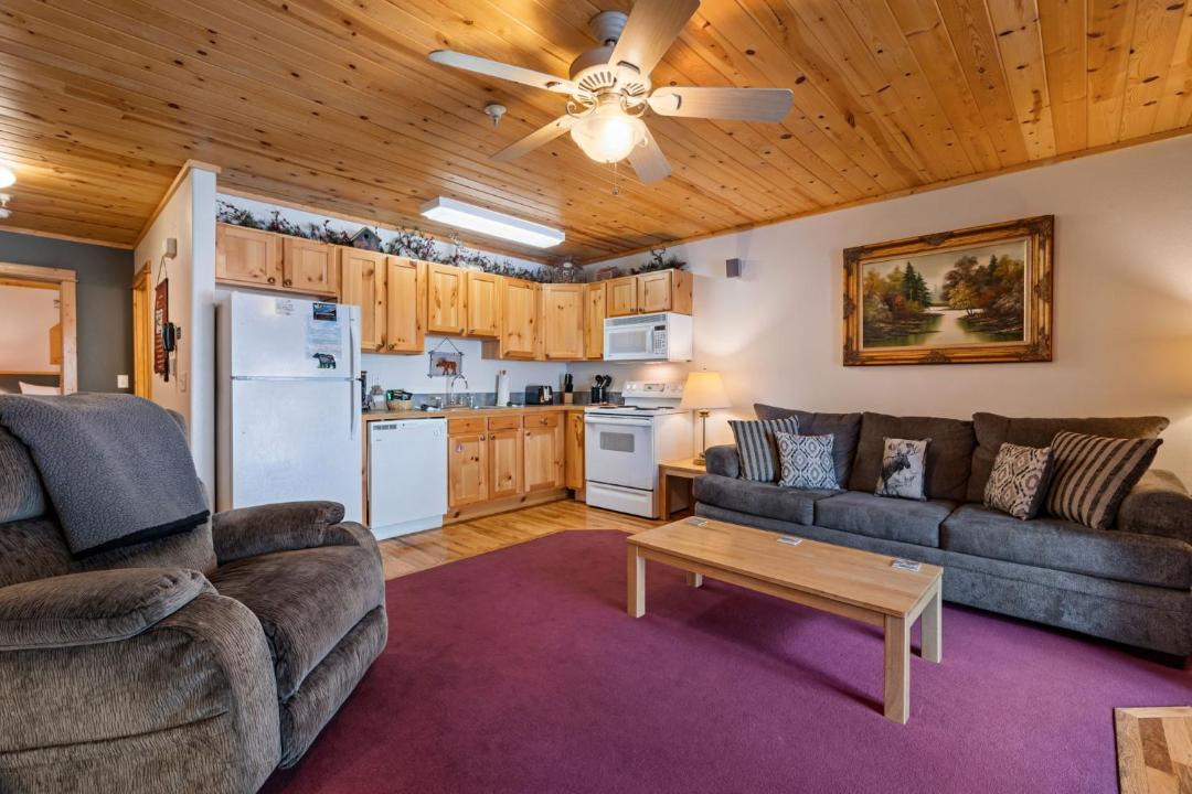 Photo of Others in Fall River Estates