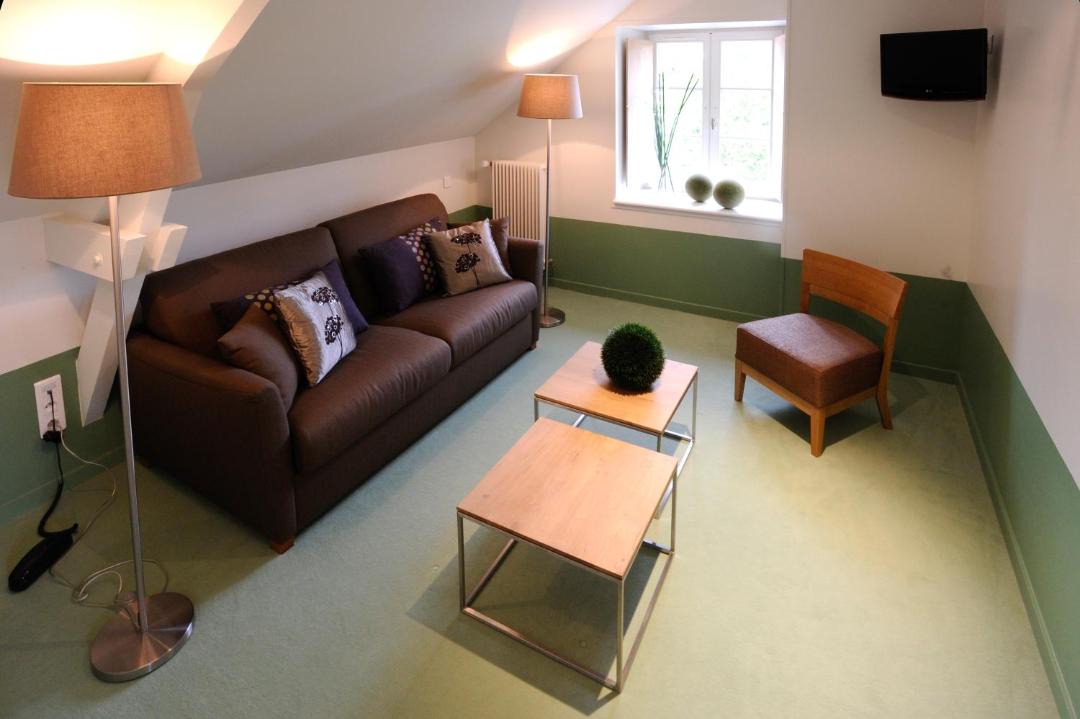 Photo of Others in Saint-Germain-sur-Ay