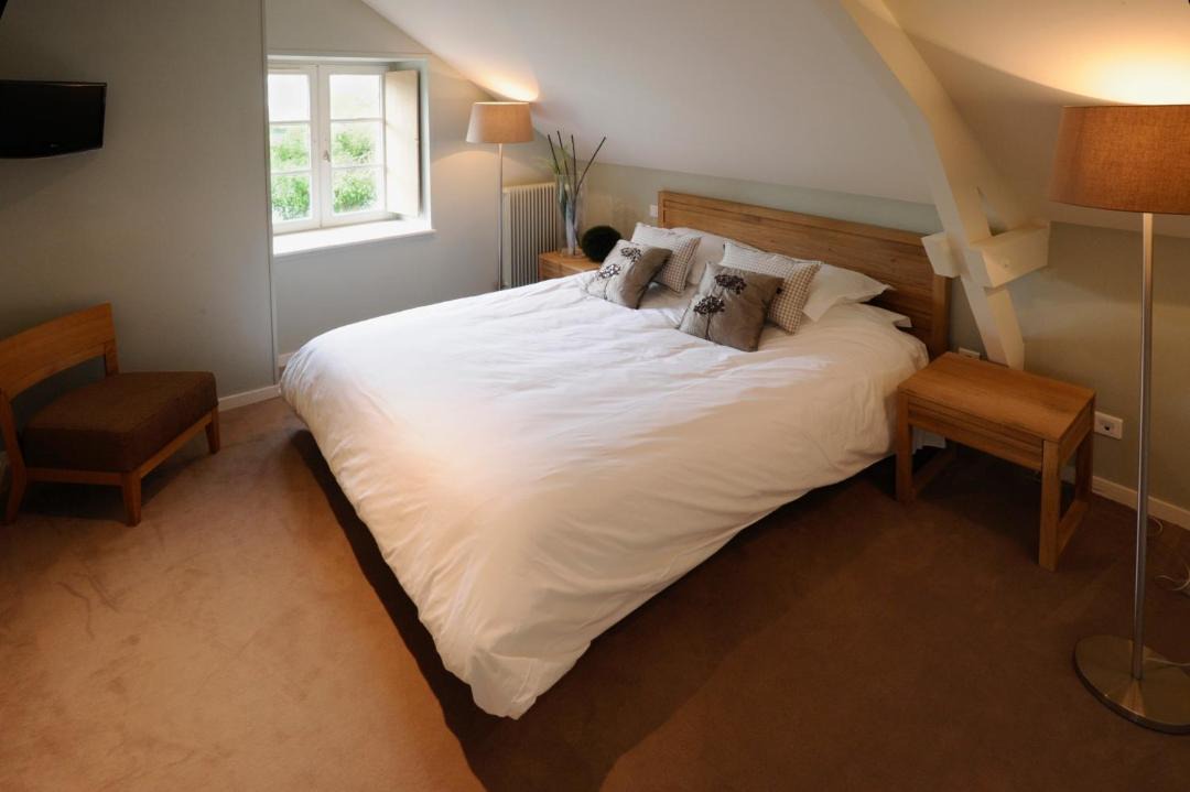 Photo of Others in Saint-Germain-sur-Ay