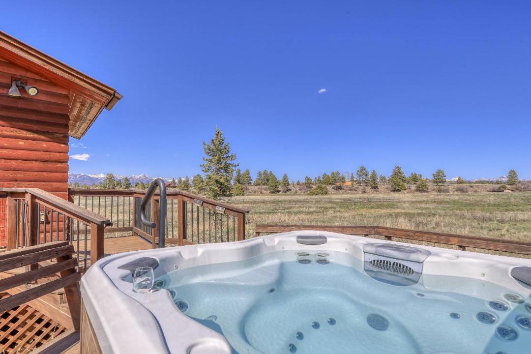 Photo of Others in Pagosa Springs