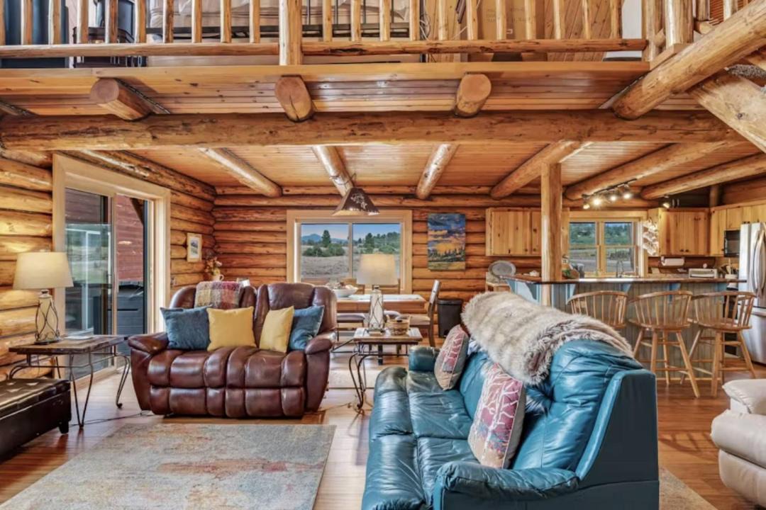 Photo of Others in Pagosa Springs