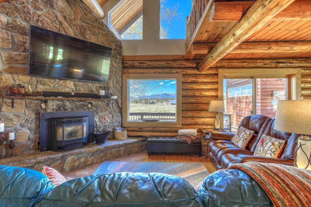 Photo of Others in Pagosa Springs