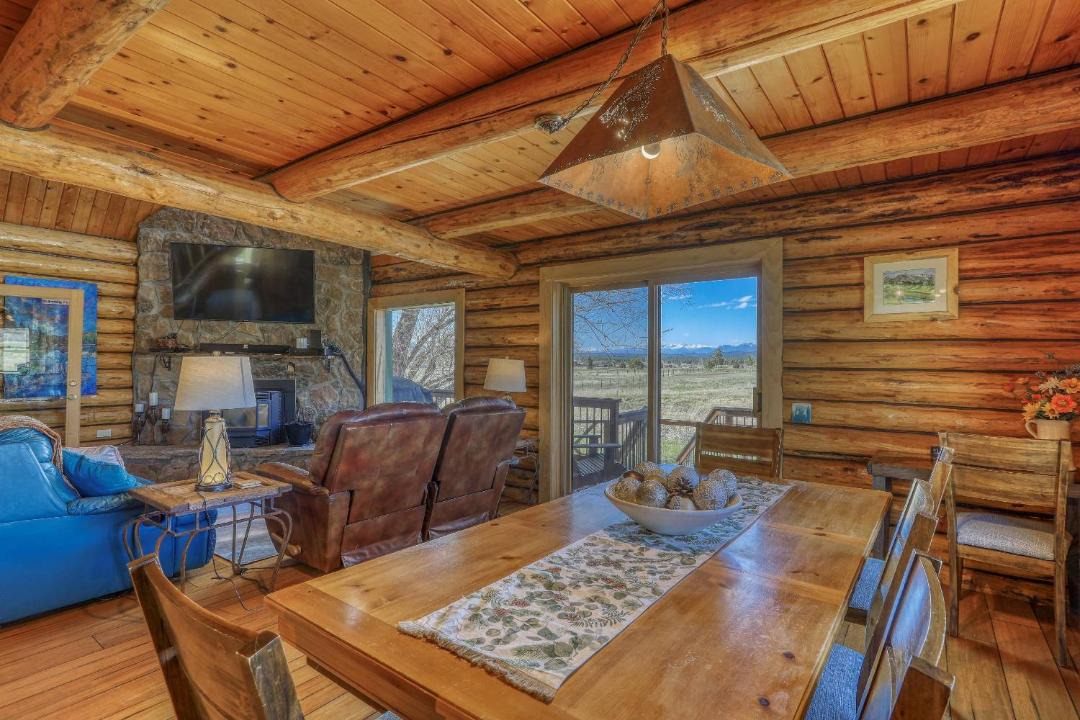 Photo of Others in Pagosa Springs