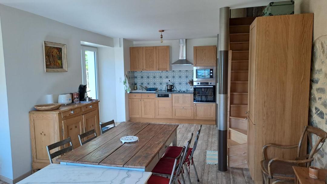 Photo of Others in Privas