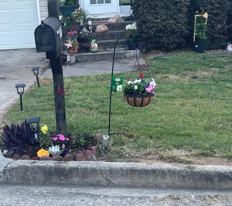 Photo of Others in Hiram