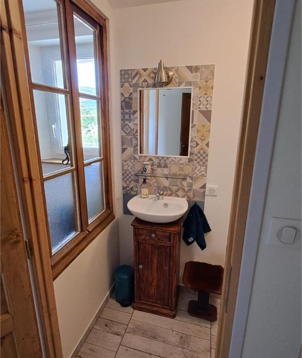 Photo of Others in Privas