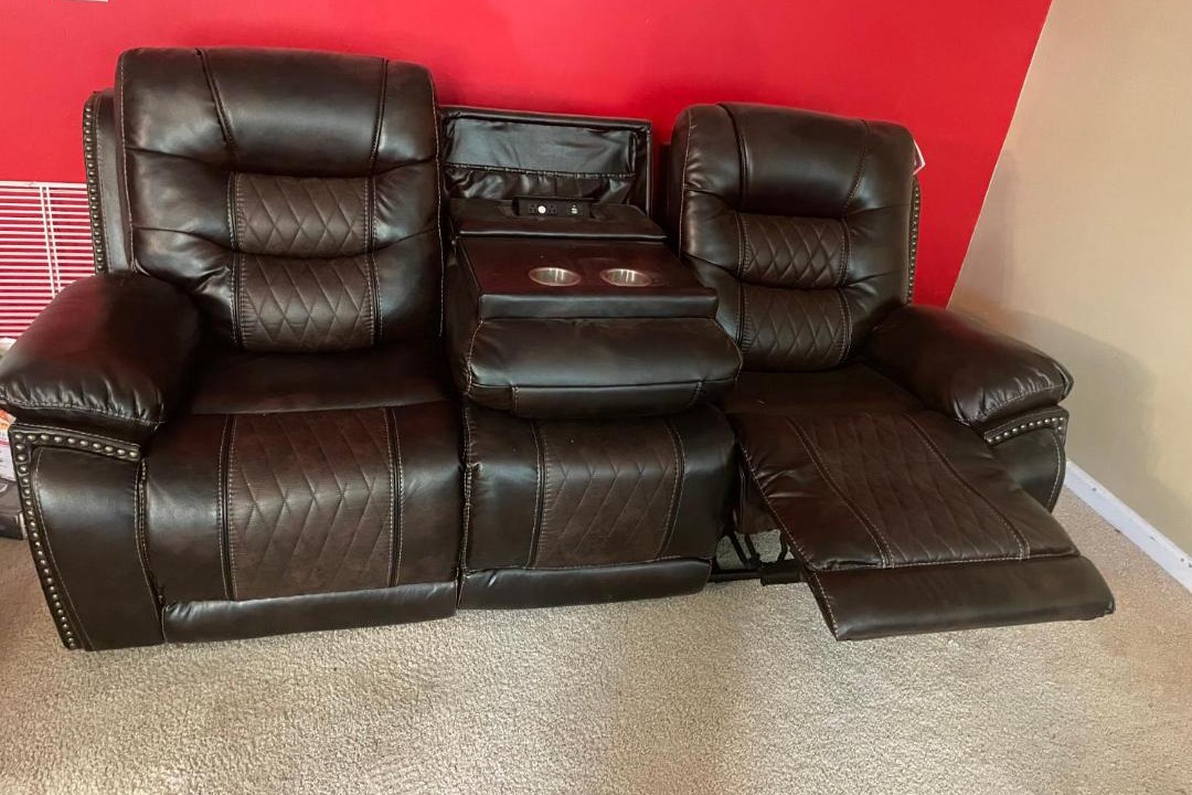 Photo of Others in Hiram