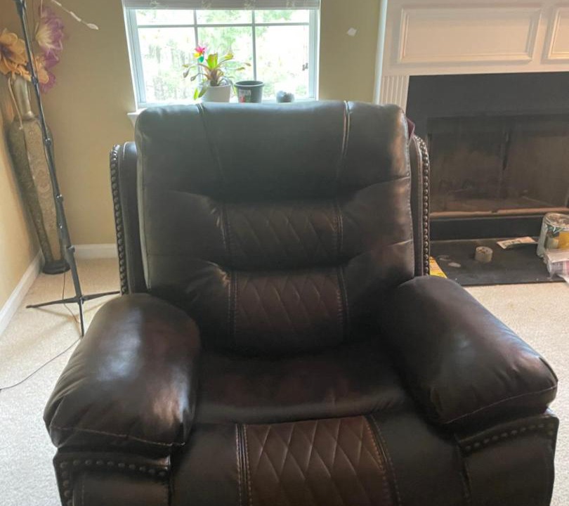 Photo of Others in Hiram