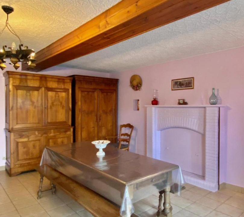 Photo of Others in Argouges