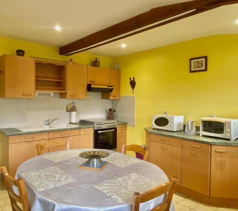 Photo of Others in Argouges